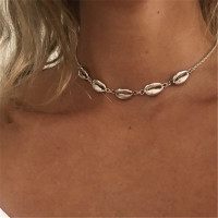 uploads/erp/collection/images/Fashion Jewelry/DaiLu/XU0271692/img_b/img_b_XU0271692_1_DGj8V_cJIG6_Th9Erx5HrRS22AzYNg-d
